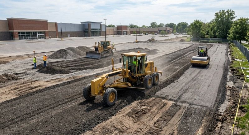 Layton, UT